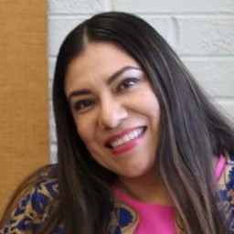 Basic money management during times of crisis