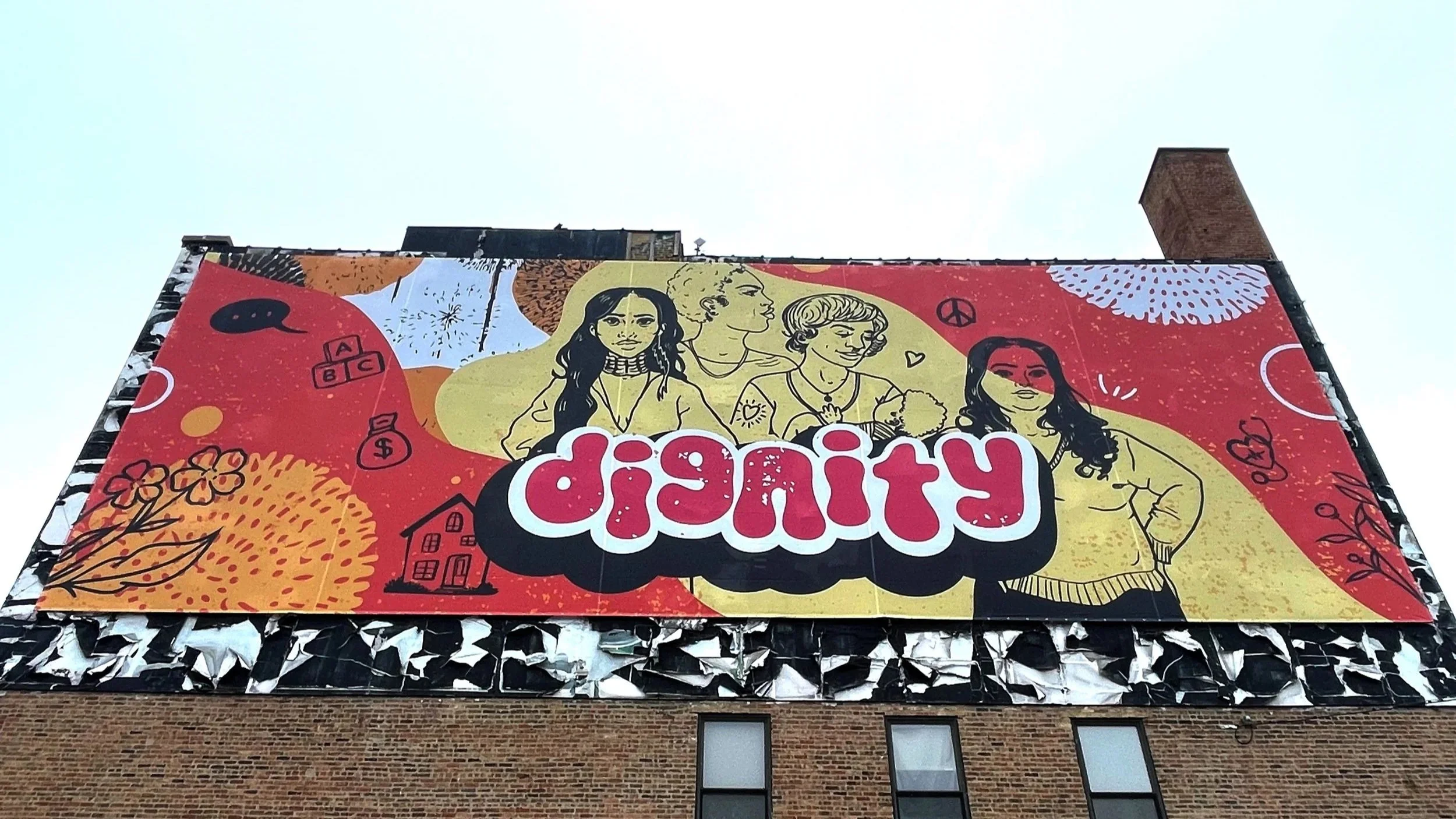 Wintrust mural final pic1 brightness corrected.jpg