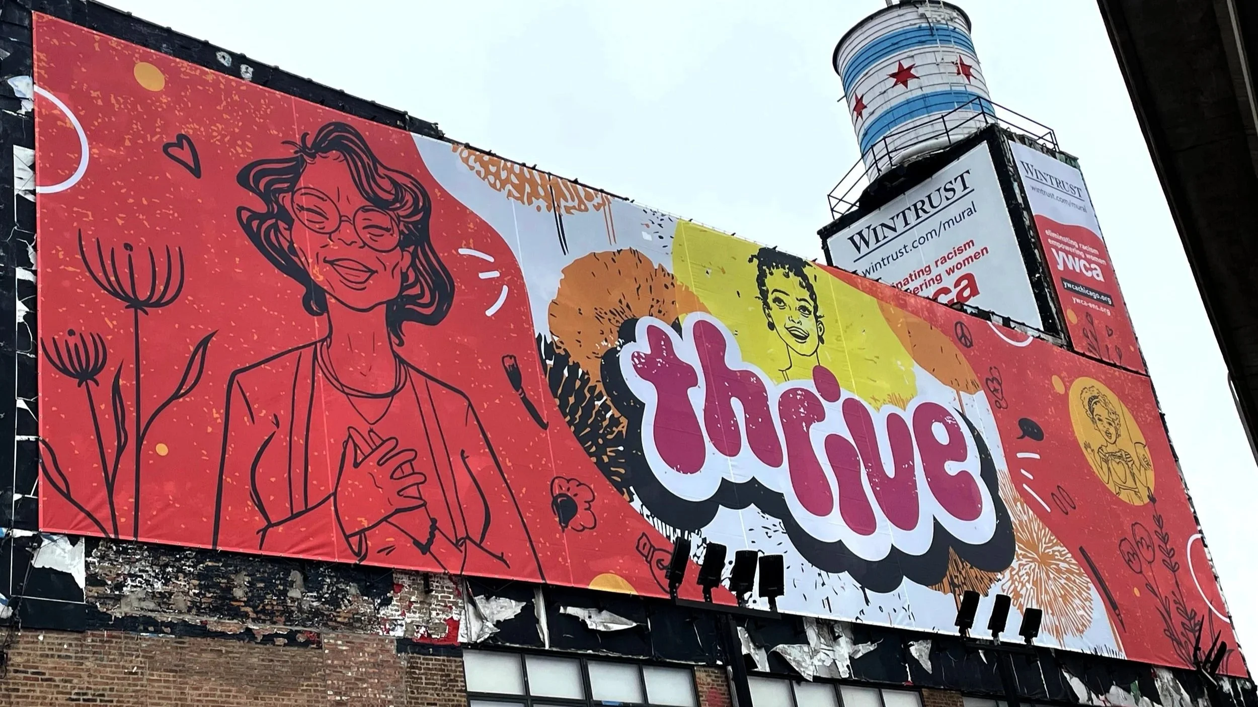 Wintrust mural final pic2 brightness corrected.jpg