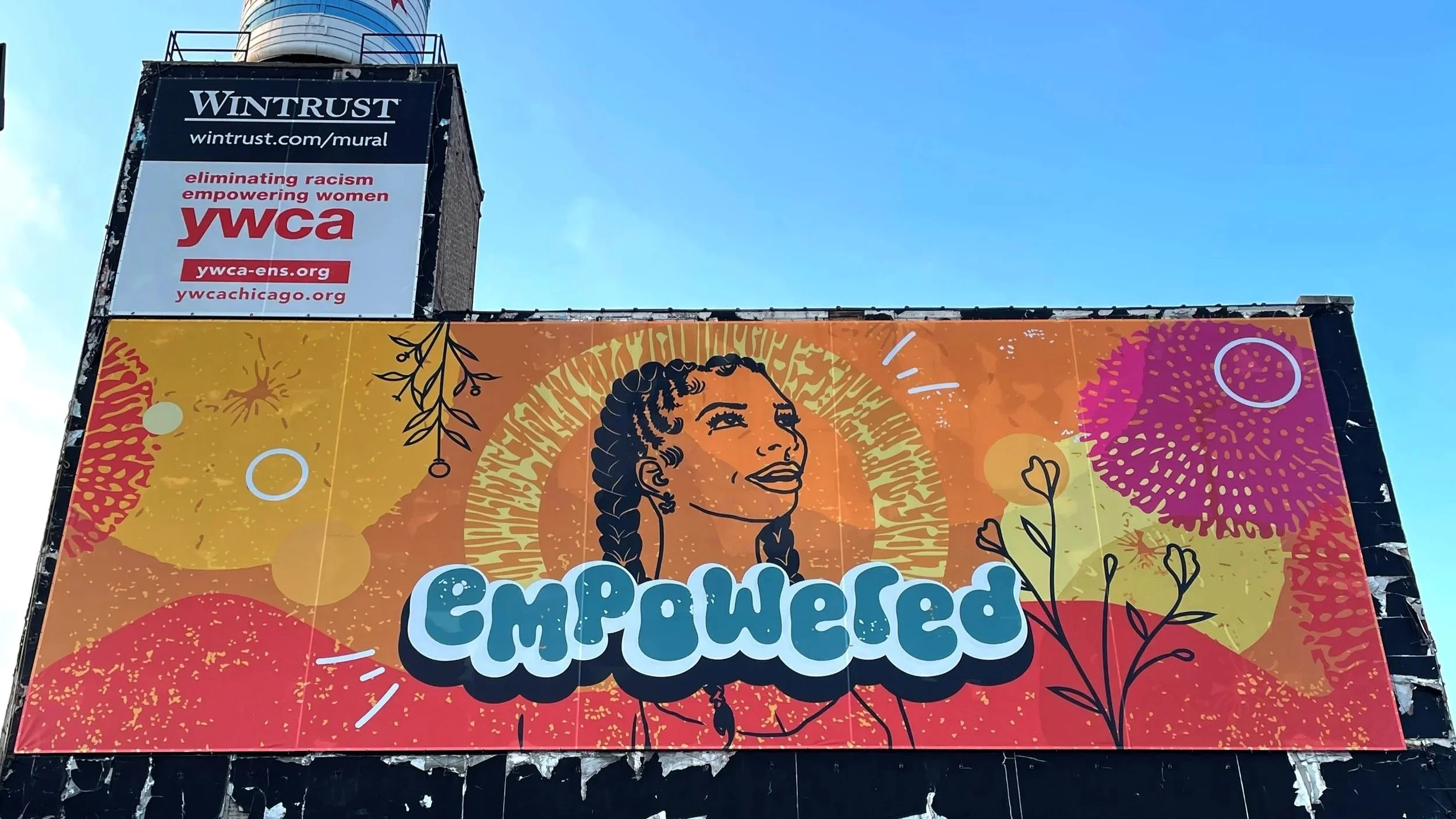 Wintrust mural final pic3 brightness corrected.jpg