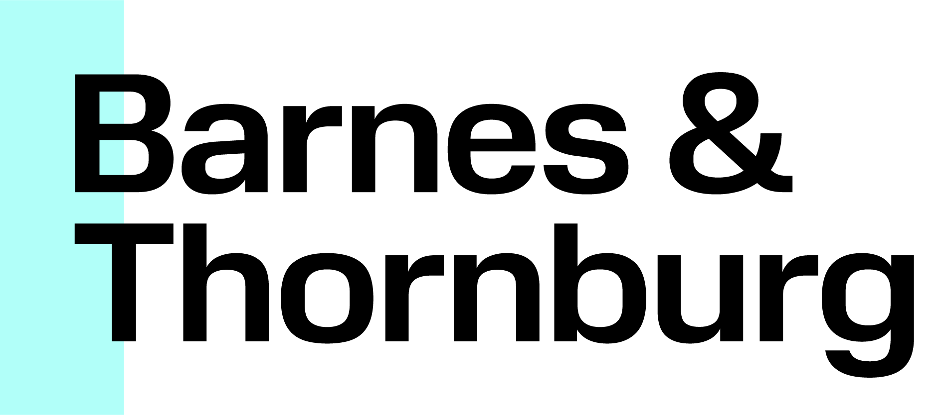 BT24008-Logo_RGB_FINAL (1).png