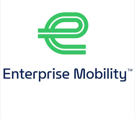 Enterprise Mobility Logo.png