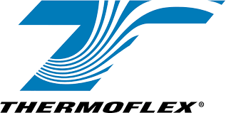 thermoflex-1674761910 (1).png