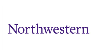 horizontal-wordmark.png