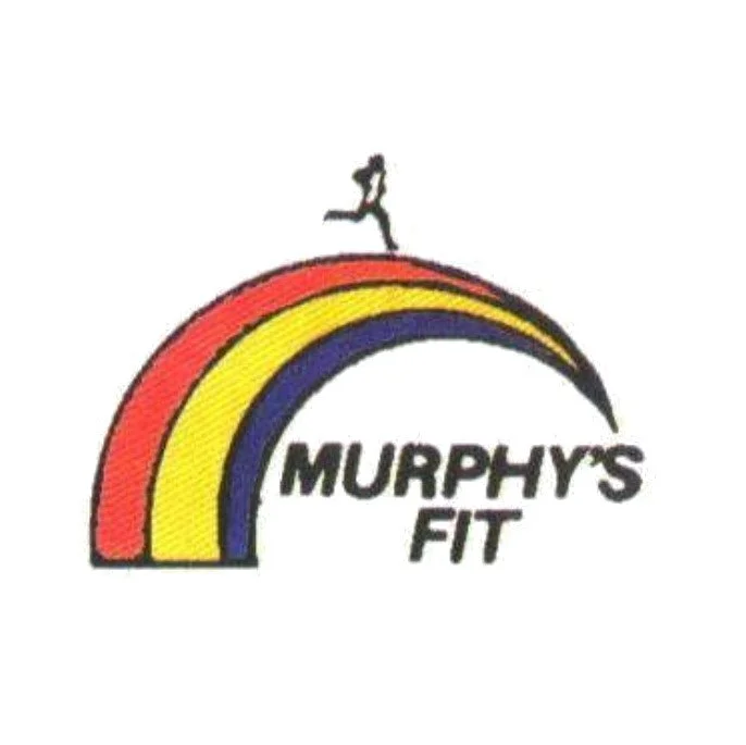 Murphysfit.jpg