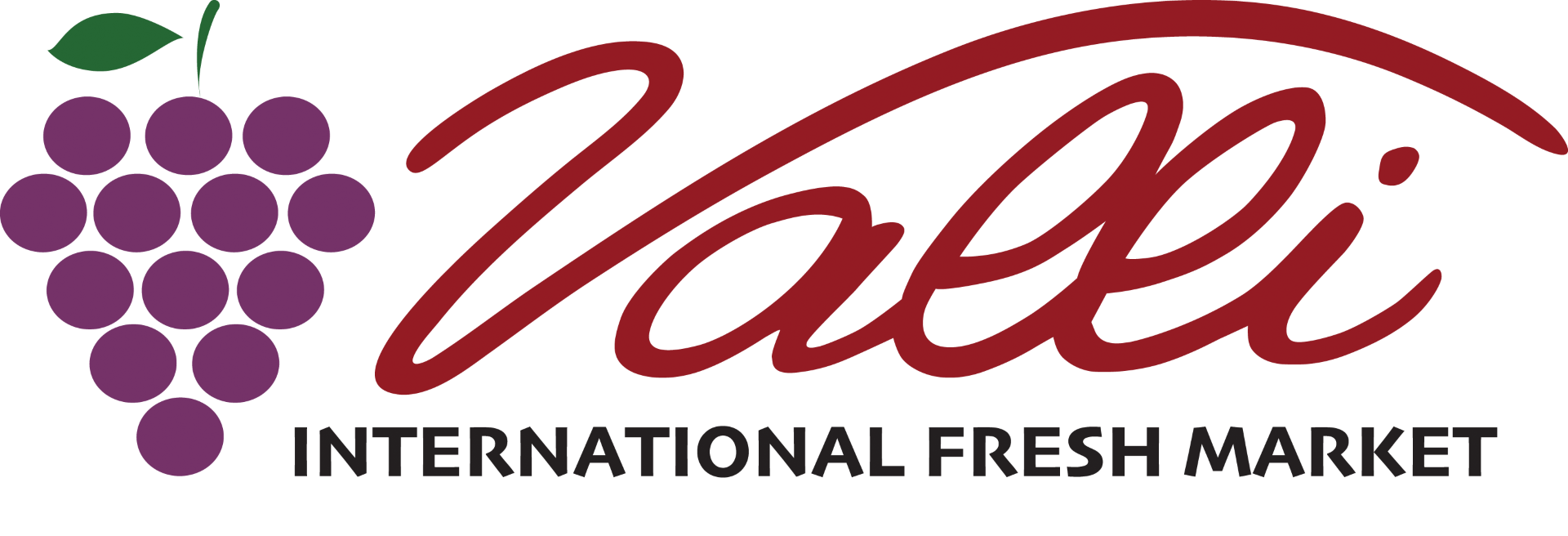 logo_valliproduce.png