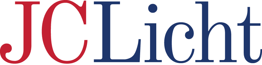 jclicht_red_-blue-1712608268.png