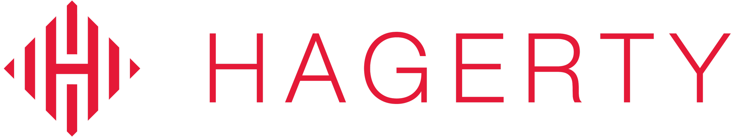 hagerty_logo_-_long-1712608103.png