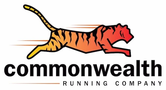 common_wealth_running_logo_silver-1709230422.jpg