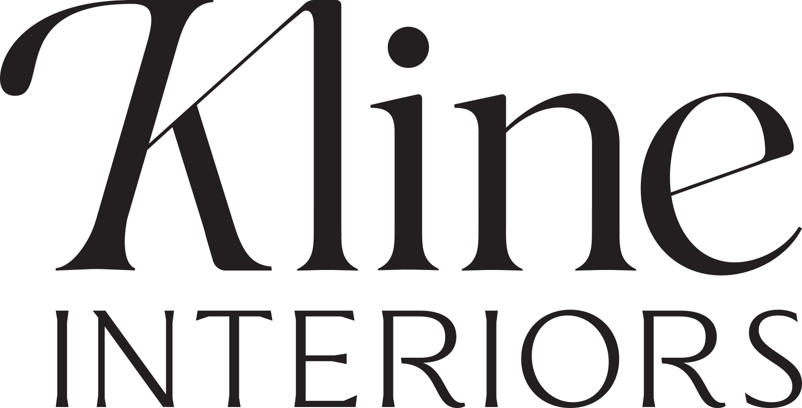 kline-interiors-logo-black-cmyk.png