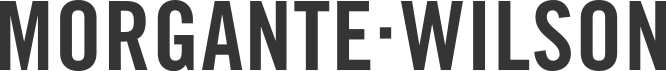 logo-mw-blck.png