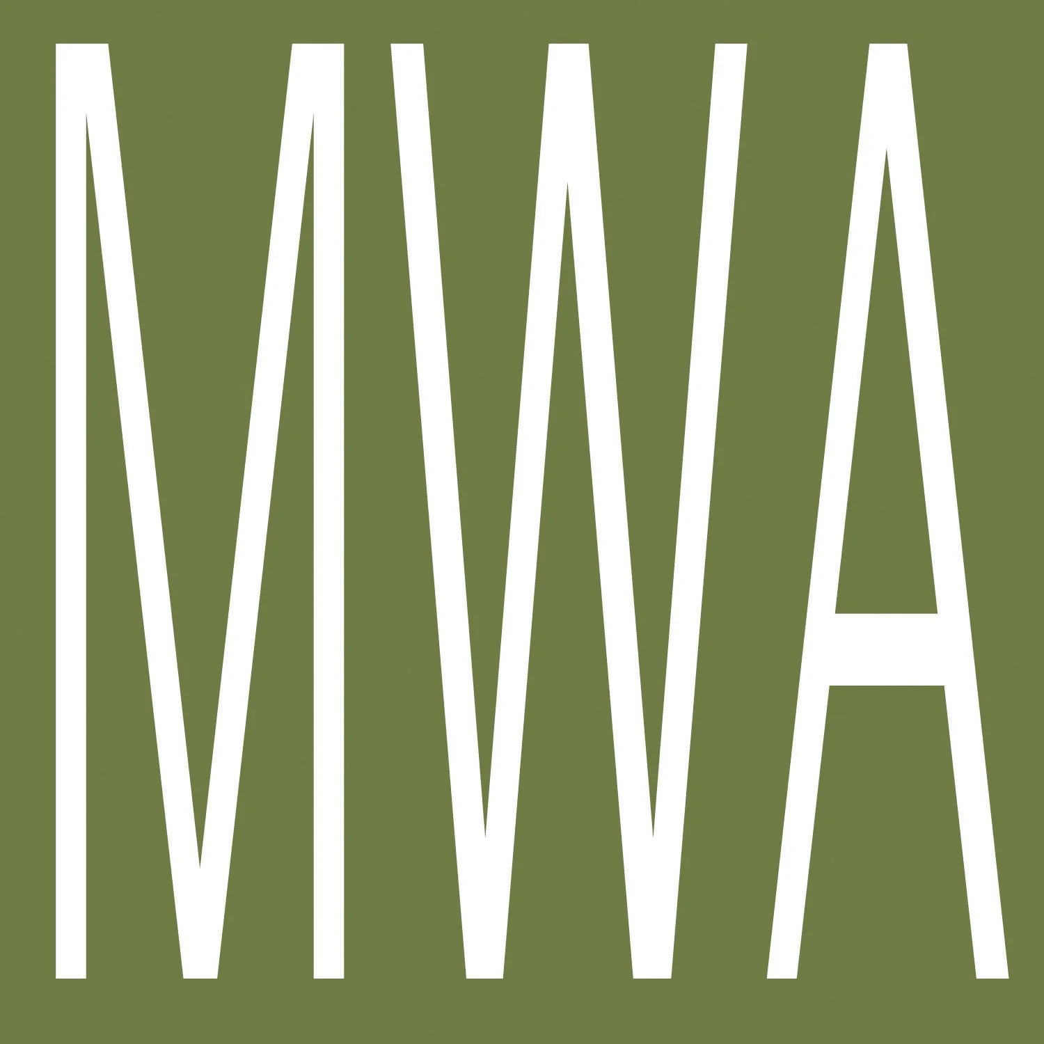 CMYK MWA Base PMS 575.jpg