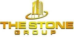 the_stone_group-1778255770.jpg