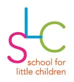 slc_cmyk_1_-1677698264.jpg