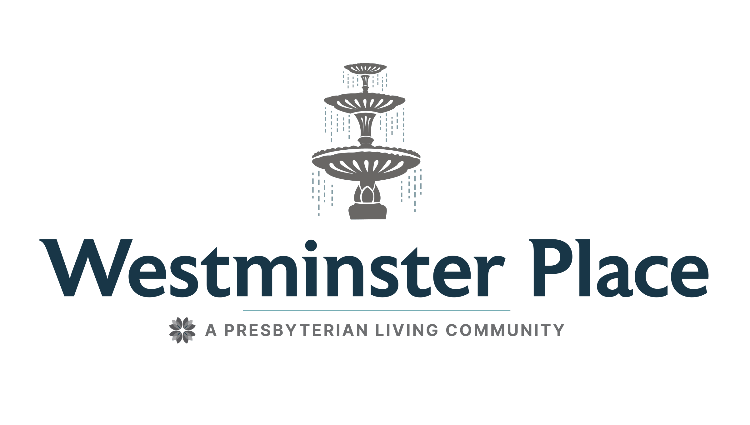 westminster_place-1778255563.png