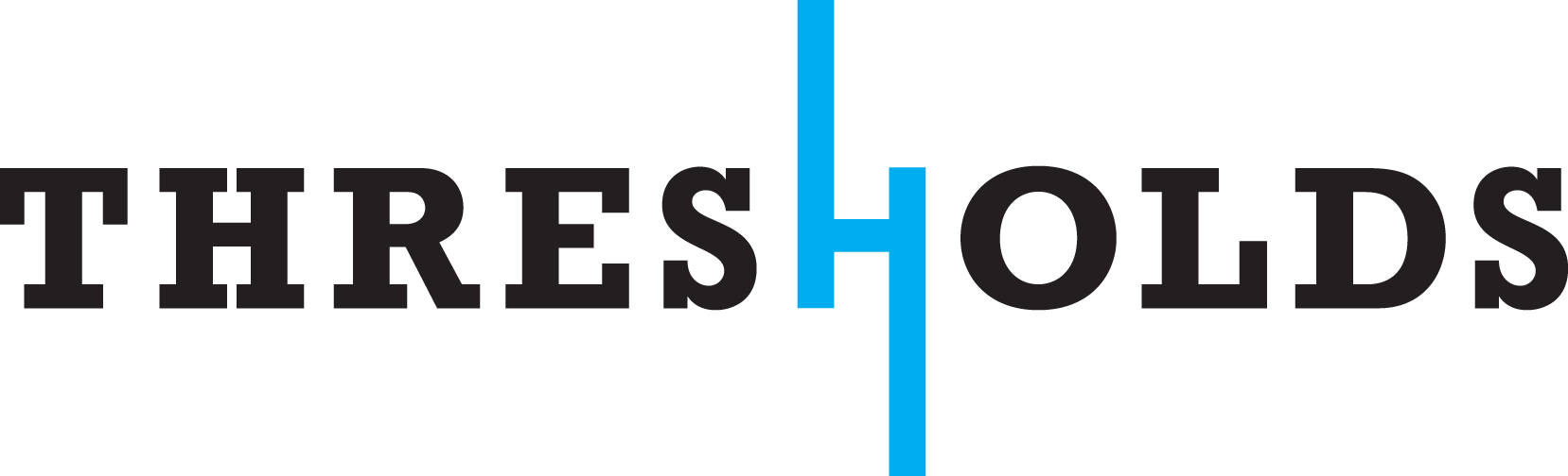 thresholds_logo_color-1682530707.png