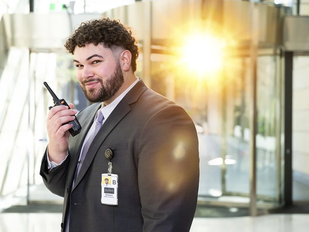 Careers at The Star — The Star Careers