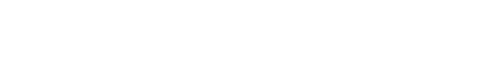 The Star Careers