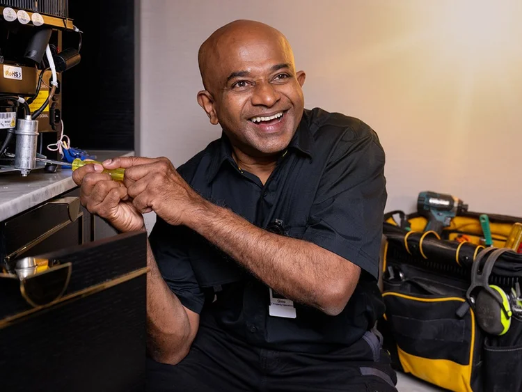 The Star Brisbane The Star Careers the-star-brisbane-the-star-careers