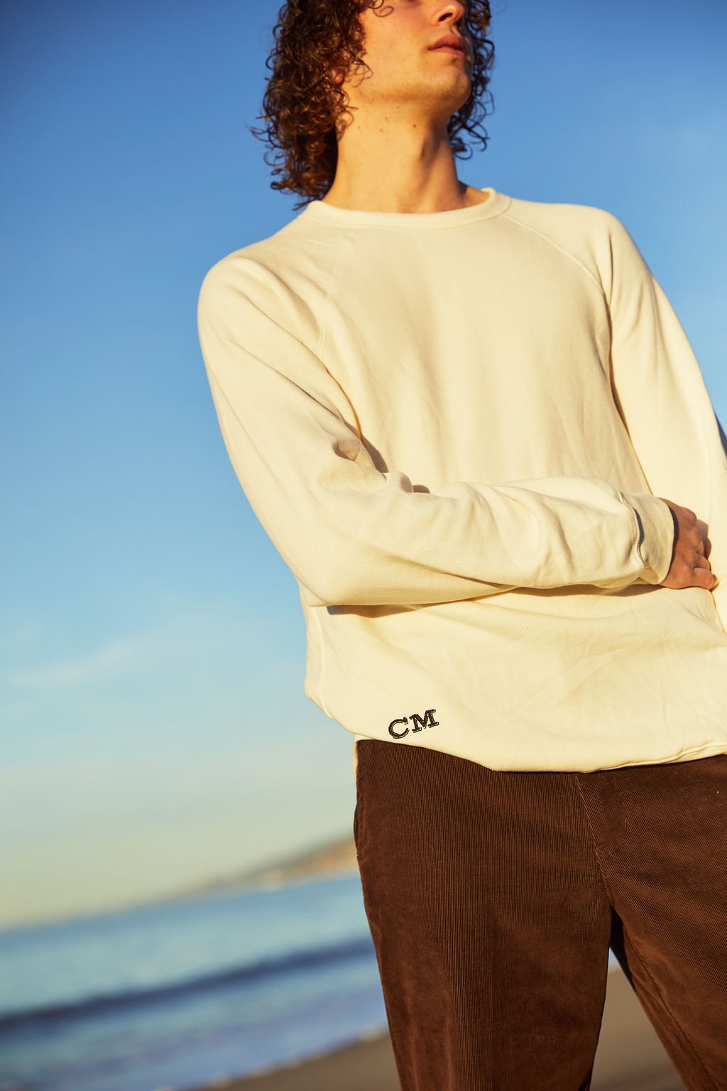 CrewNeck_CROSSING_MULHOLLAND.jpg