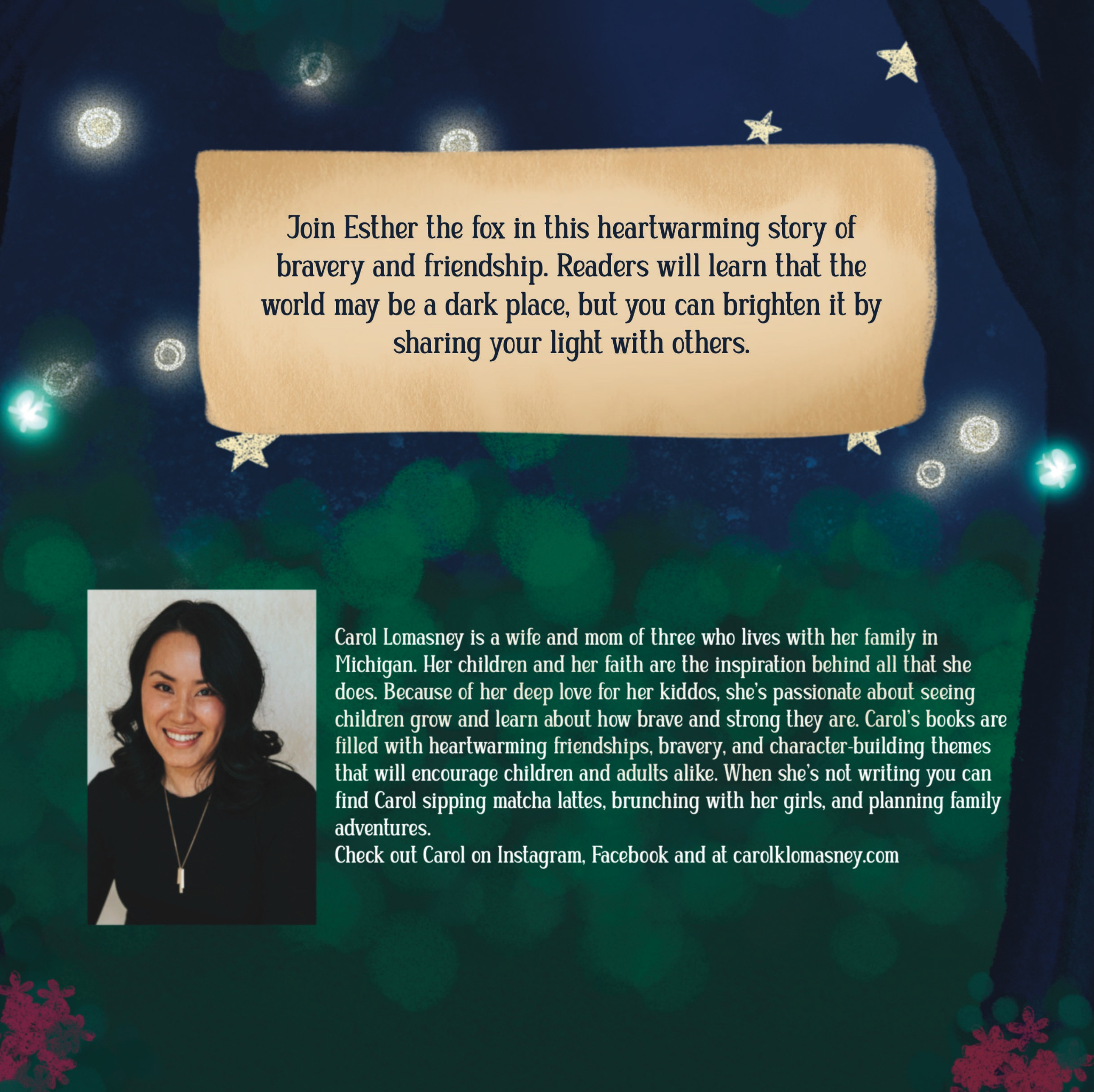 Back cover.png