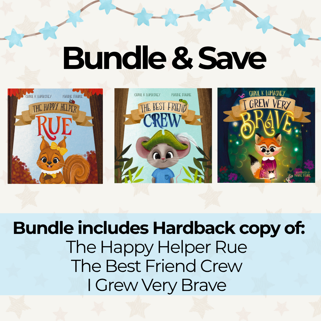 3 book bundle .png