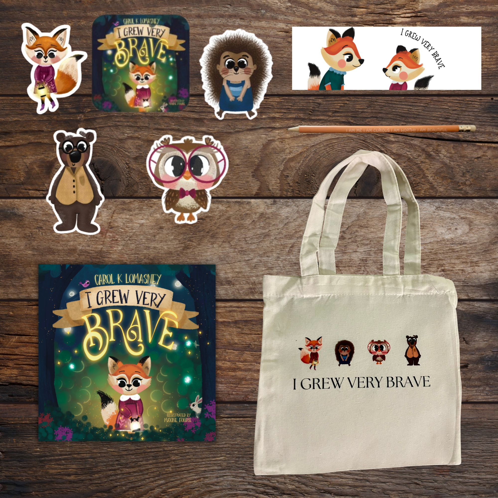 Full Bundle.png