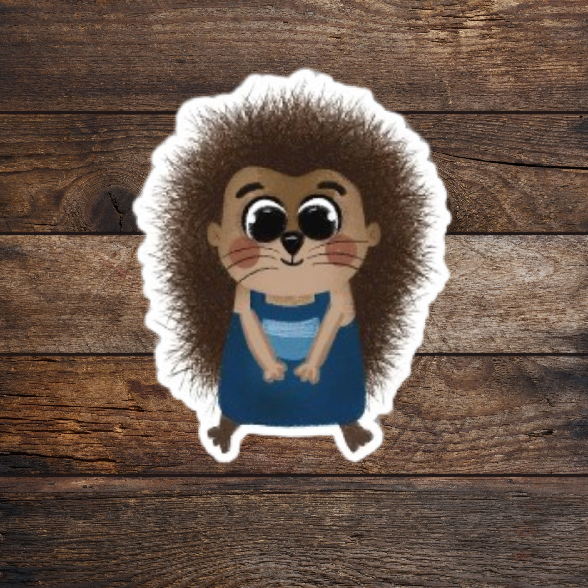 Hudson Sticker.png