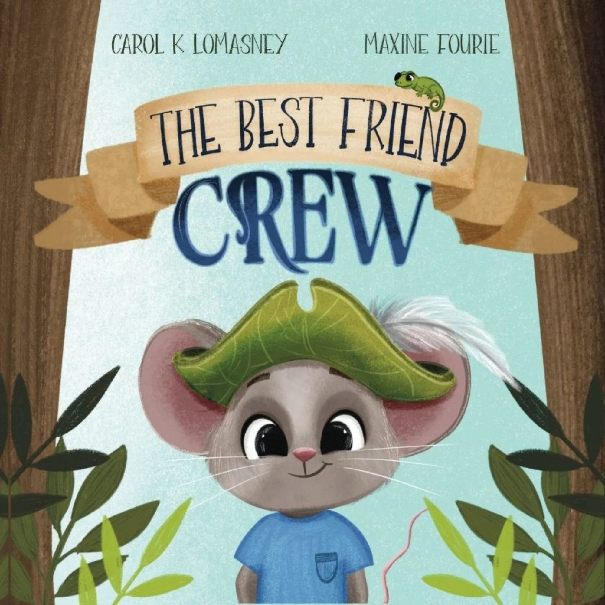 Cover-JPG.jpg