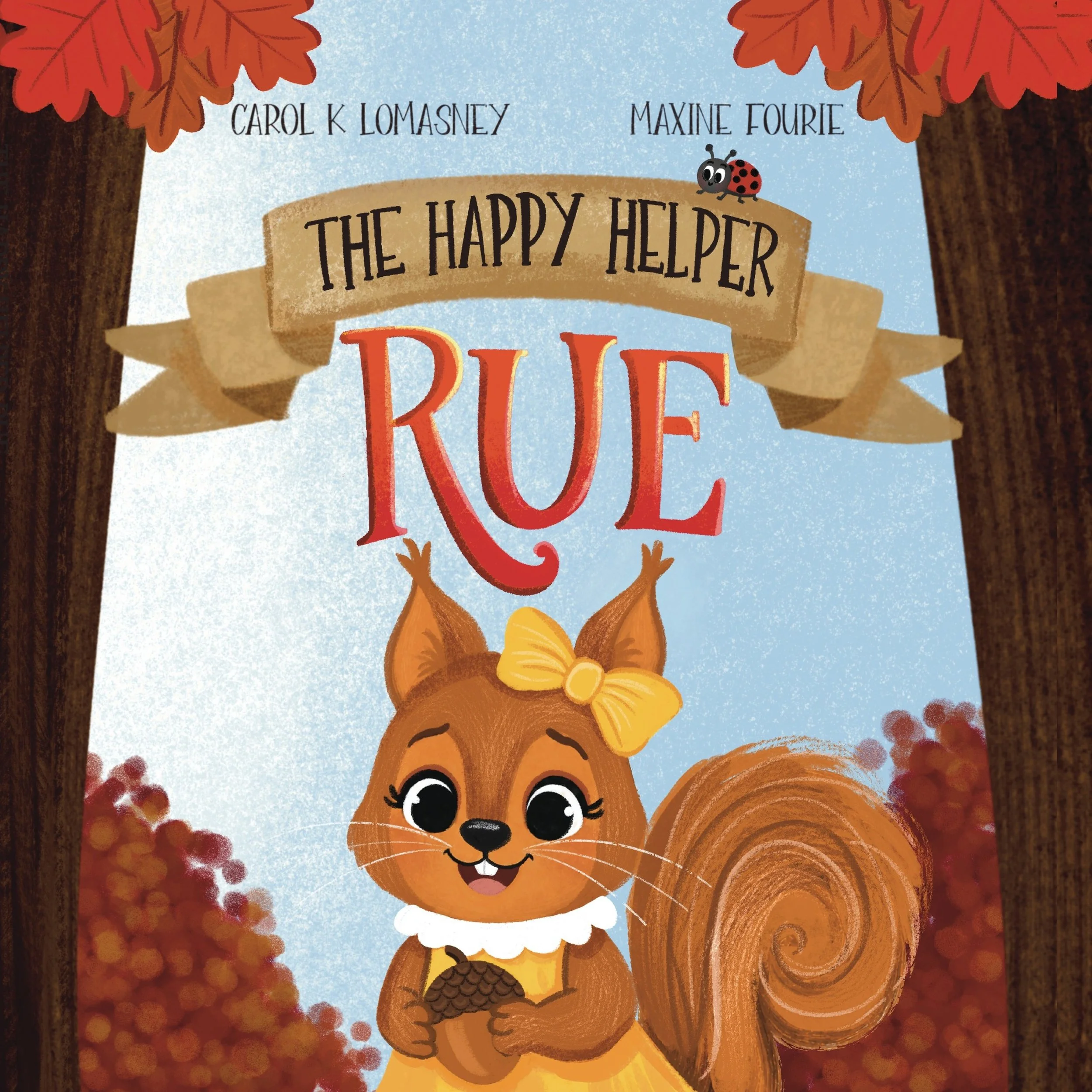 The_Happy_Helper_Rue_Kindle_Cover_2560x2560.jpg