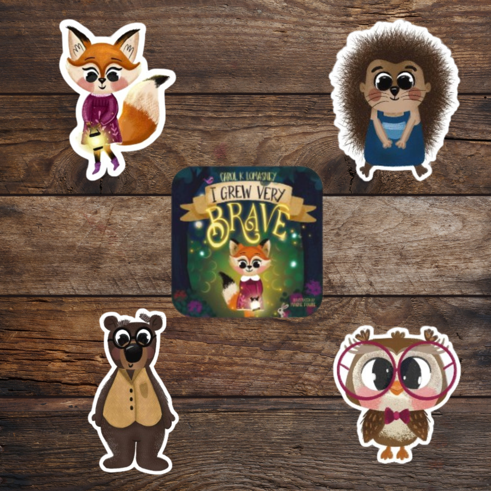 Sticker Bundle.png
