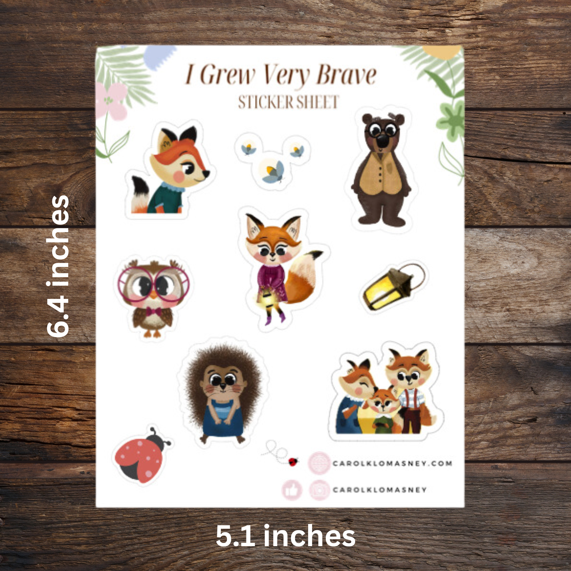 Sticker Sheet Measurements.png