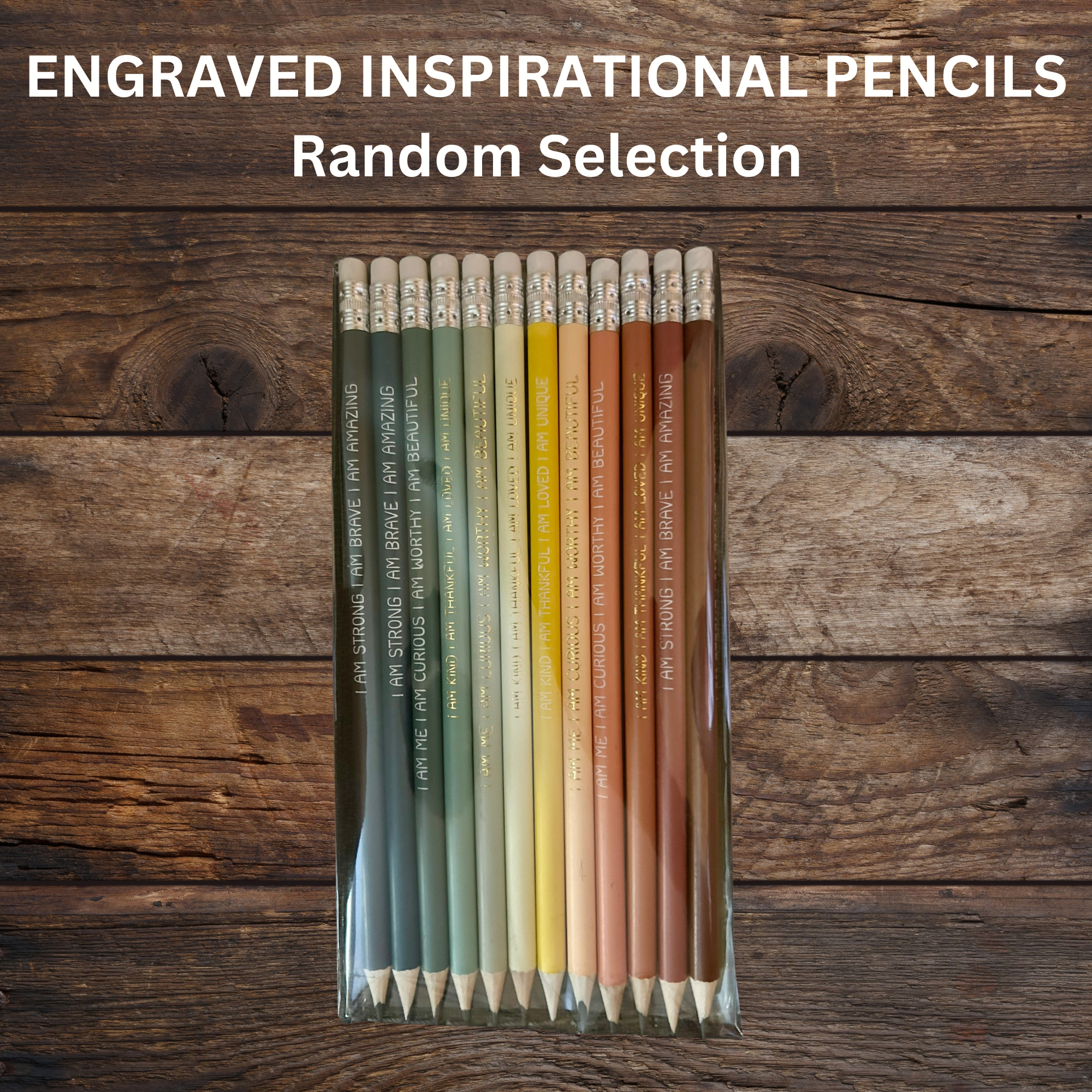 PENCILS RANDOM.png