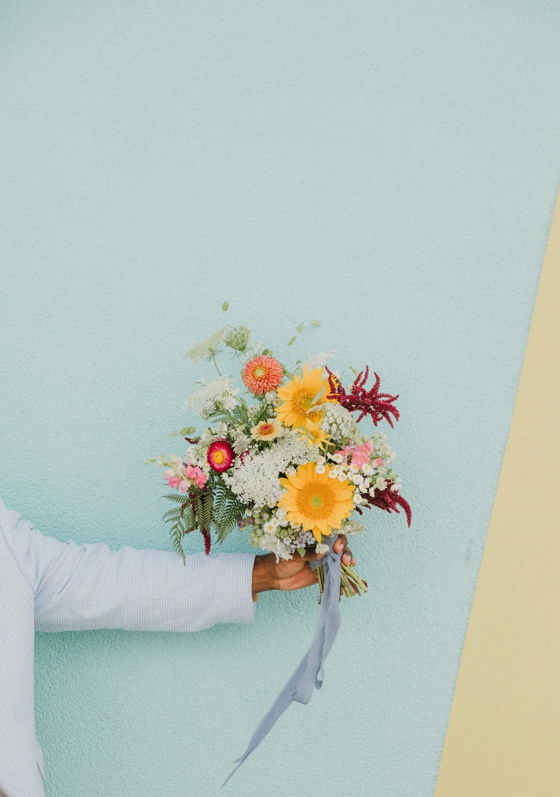 Crystal-Ward-Photo-Wes-Anderson-Wedding-Unconventional-Wedding-15.jpg