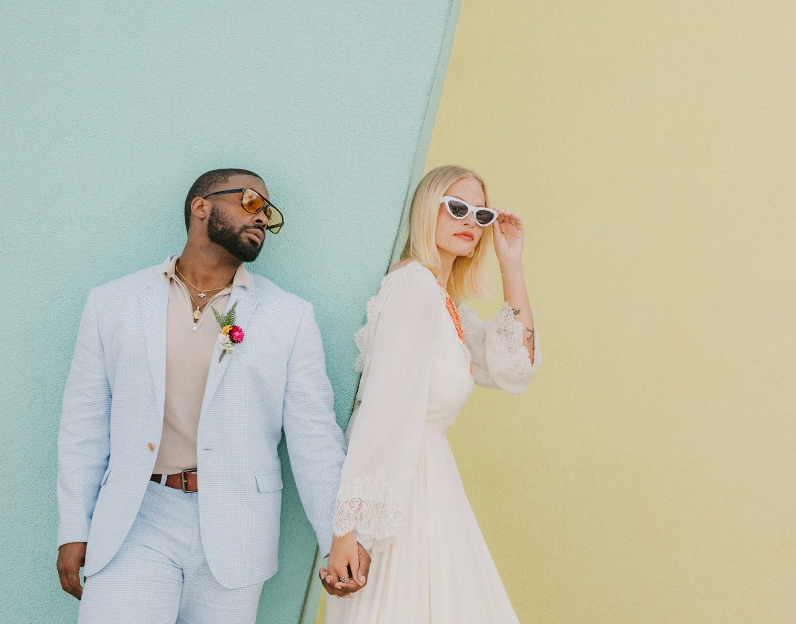0223-midtownbowl-atlanta-elopement-wesanderson_websize.jpg