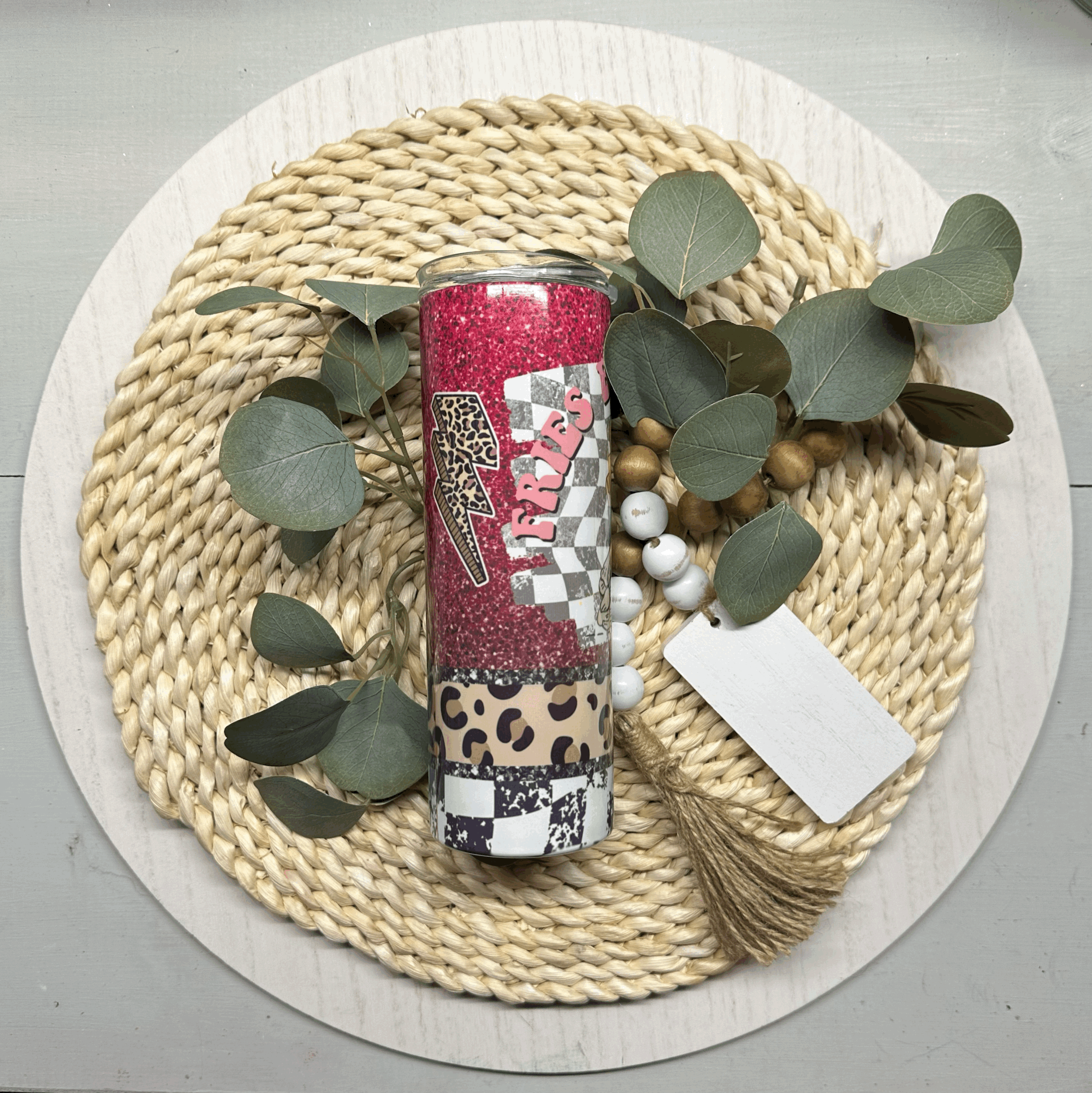 tempImagef3Q0yP.gif