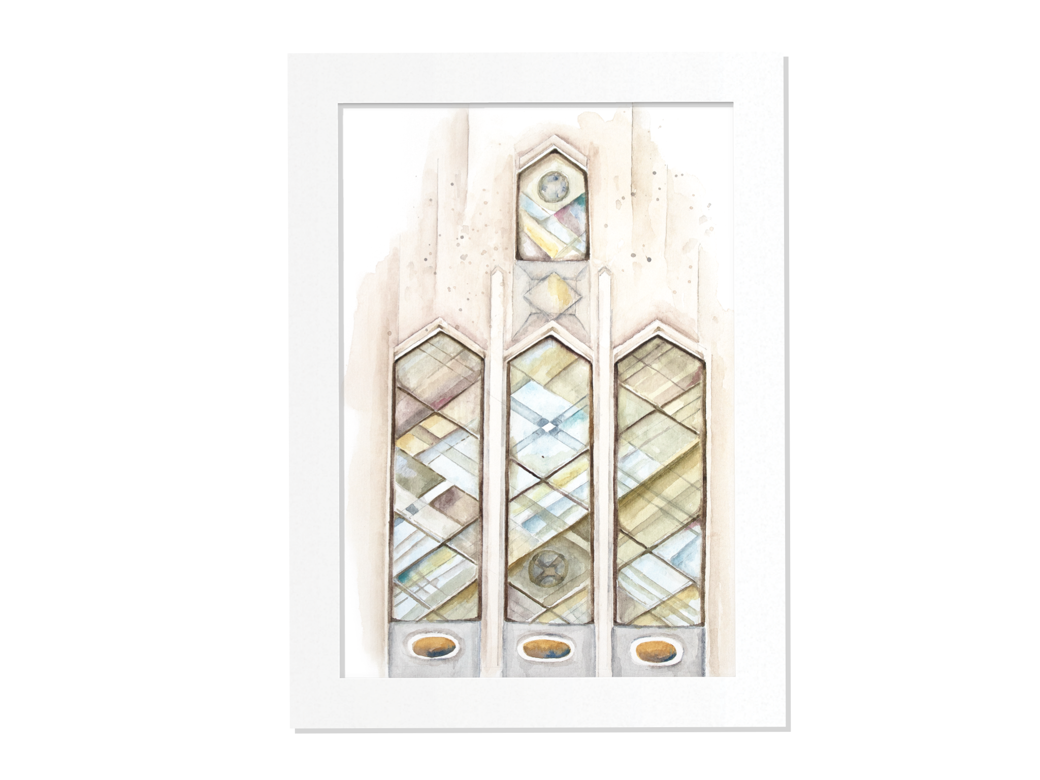 GoDaddyStudioPage-0 6.png