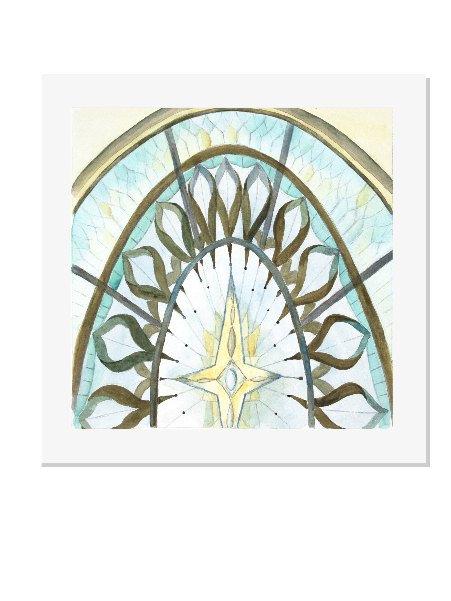 GoDaddyStudioPage-0 5.png