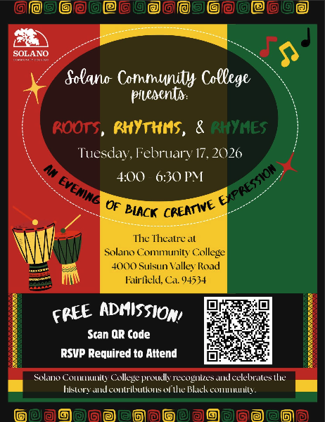 Roots, rhythms, and rhymes