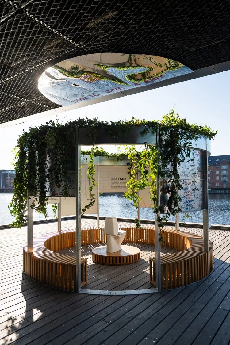 BIO-CENTRE PAVILION2.jpg