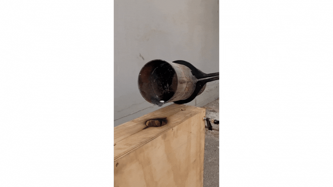 Untitled design (2).gif