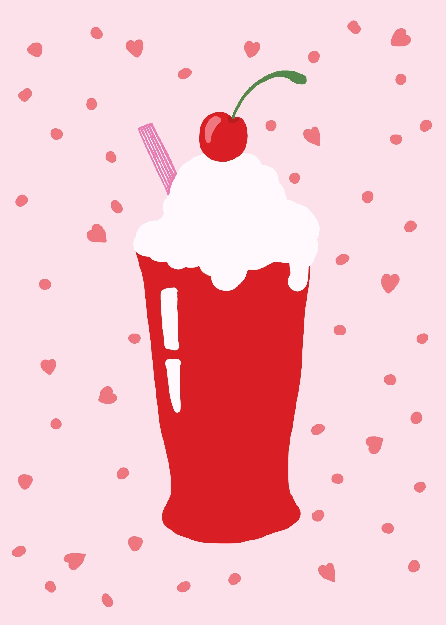 Valentines Day 2026 Cherry Float 01 Artboard 1.jpg