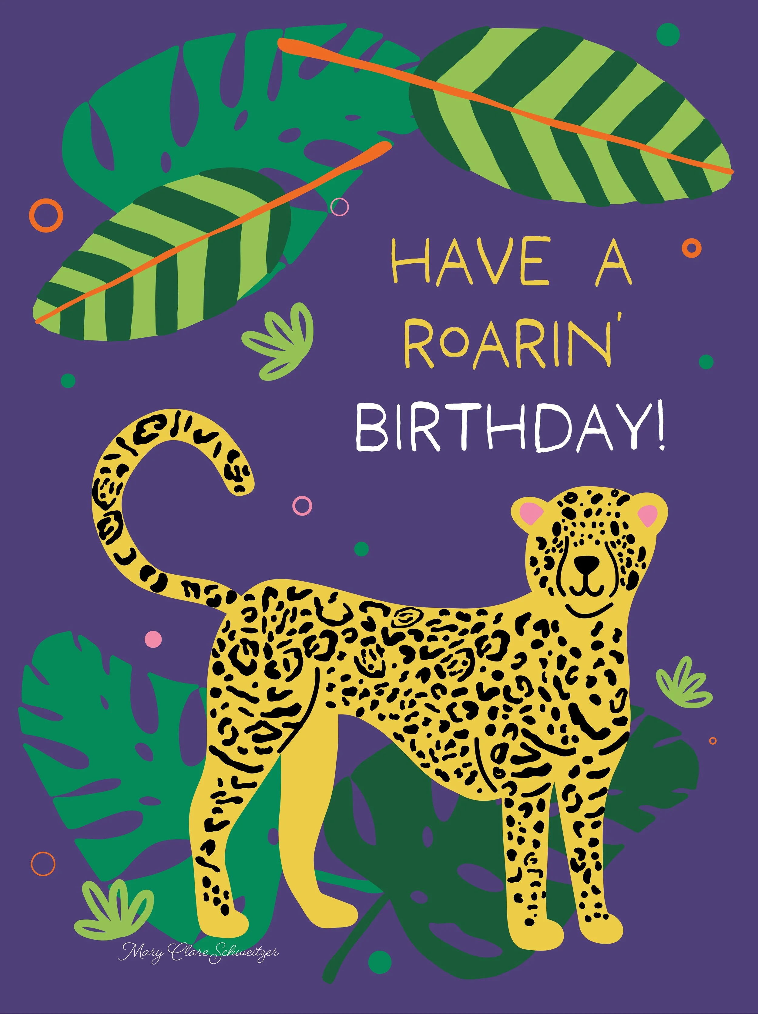 Schweitzer_MaryClare_LeopardRoarinBirthday 01 Artboard 1.jpg
