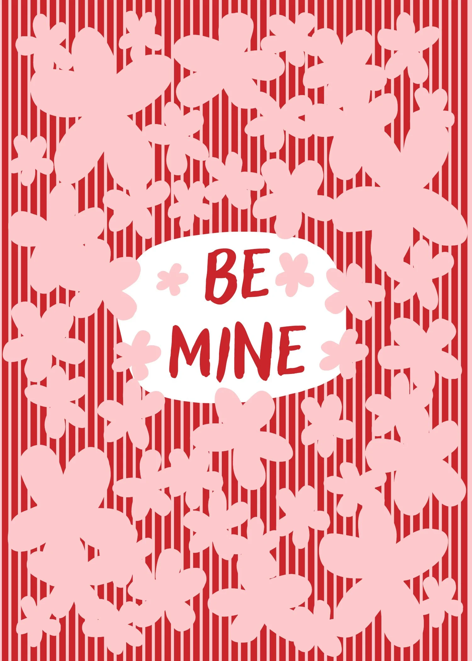 Valentines Day Be Mine 01 Artboard 1.jpg