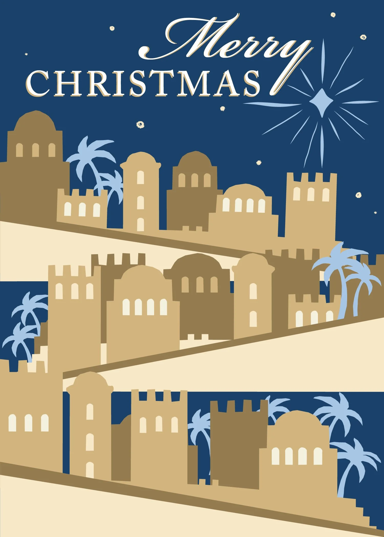 Bethlehem City View Merry Christmas 01 Artboard 1.jpg