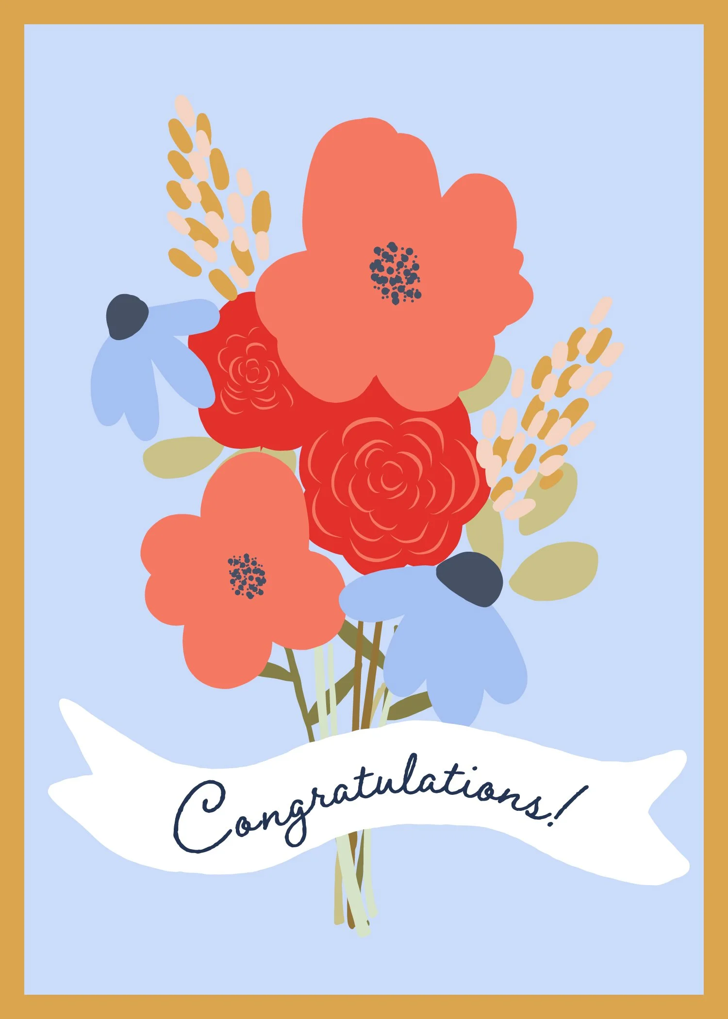 Congratulations Flower Bouquet Bunch 01 Artboard 1.jpg