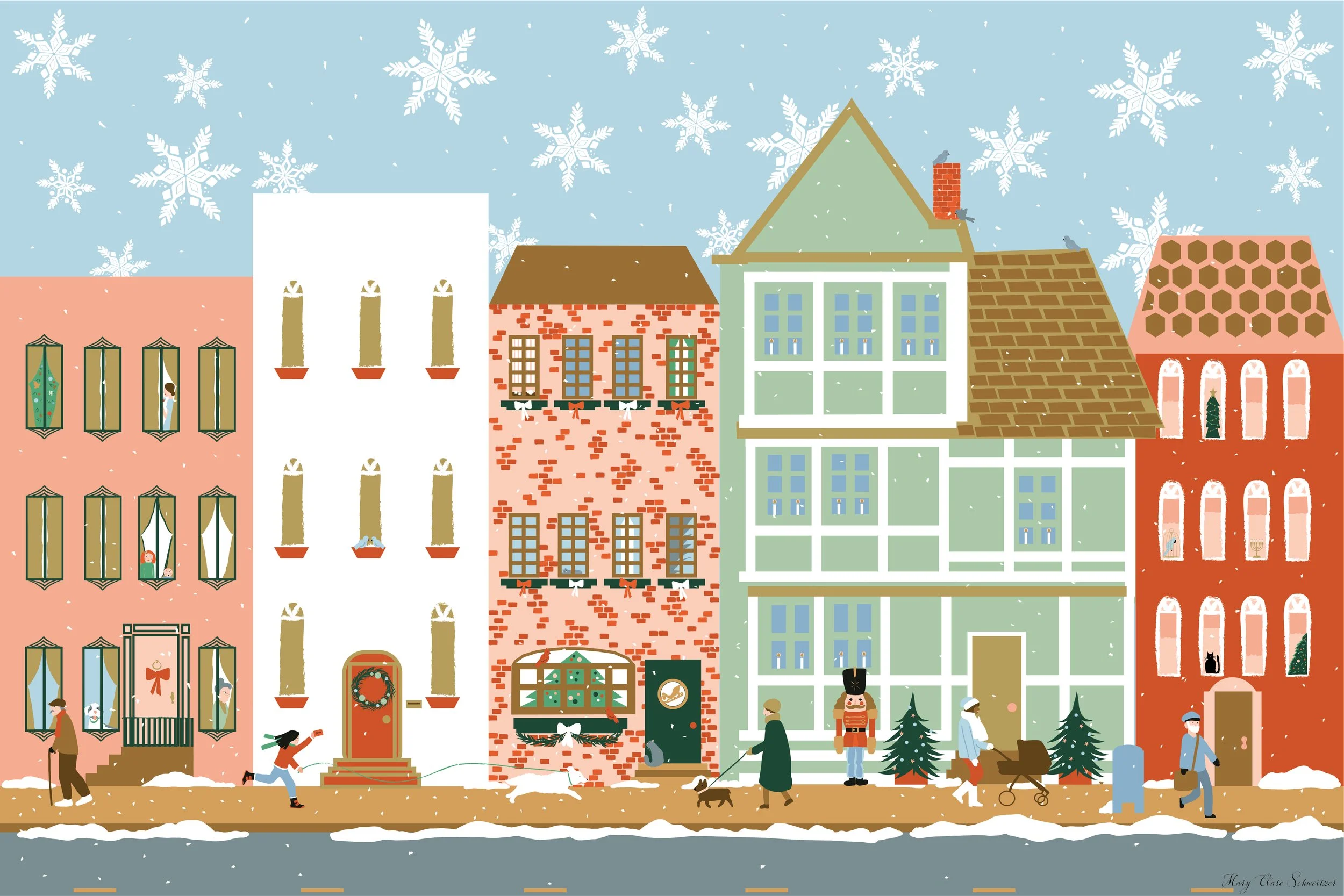 Winter City Scene The Letter LOW RES.jpg