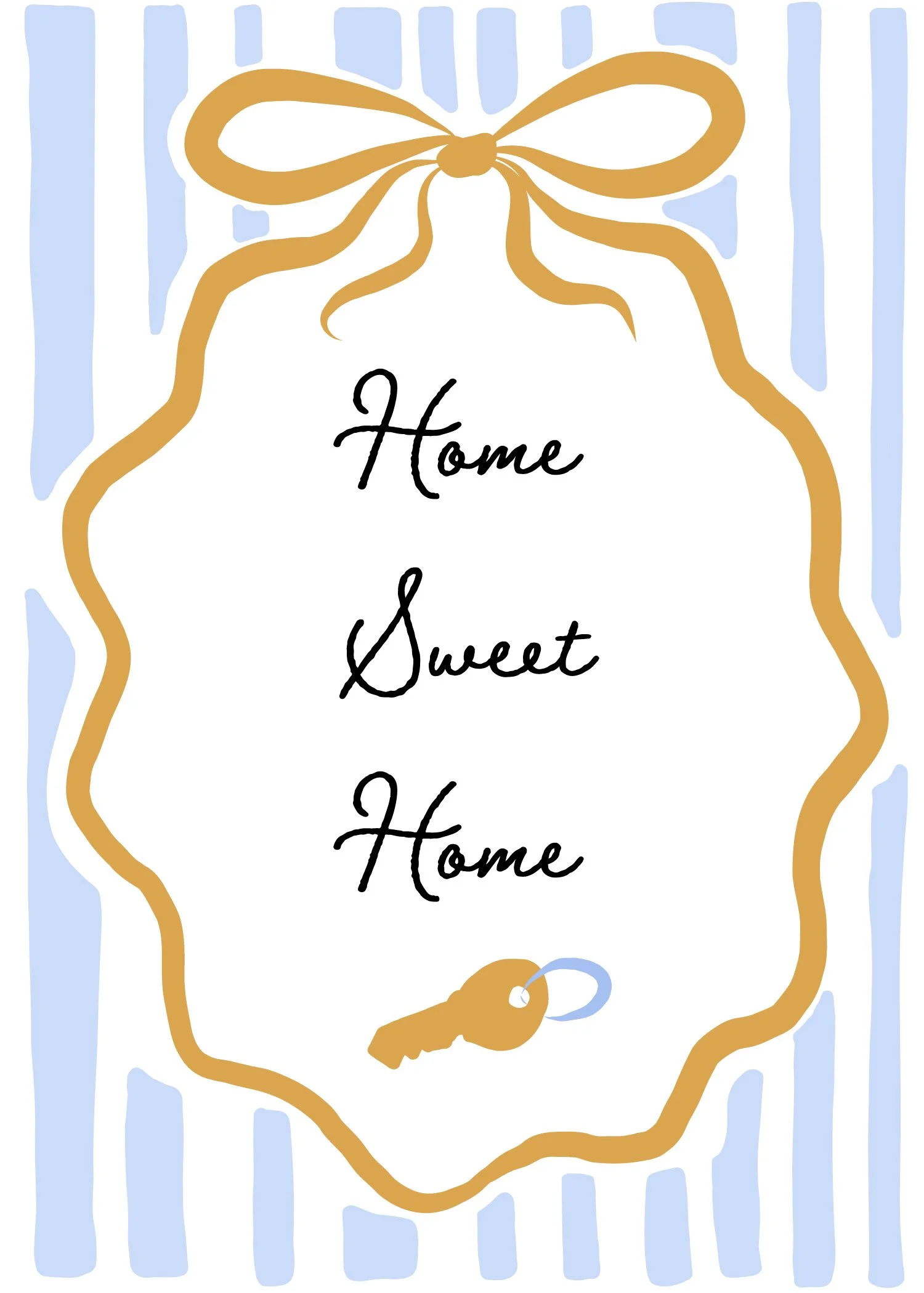 Home Sweet Home Card Mary Clare Schweitzer 01 Artboard 1.jpg