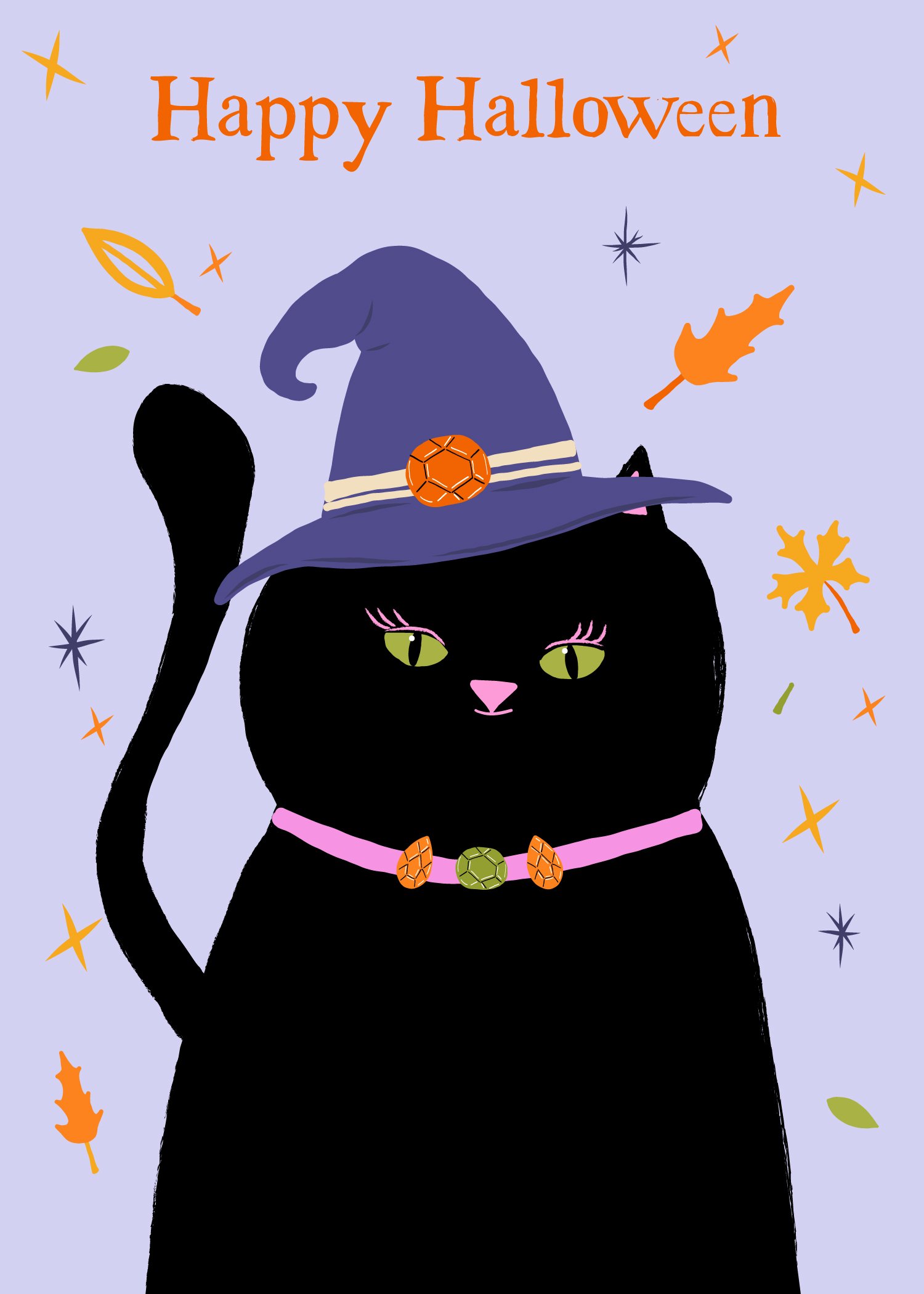 Halloween 2026 Black Cat 01 Artboard 1.jpg