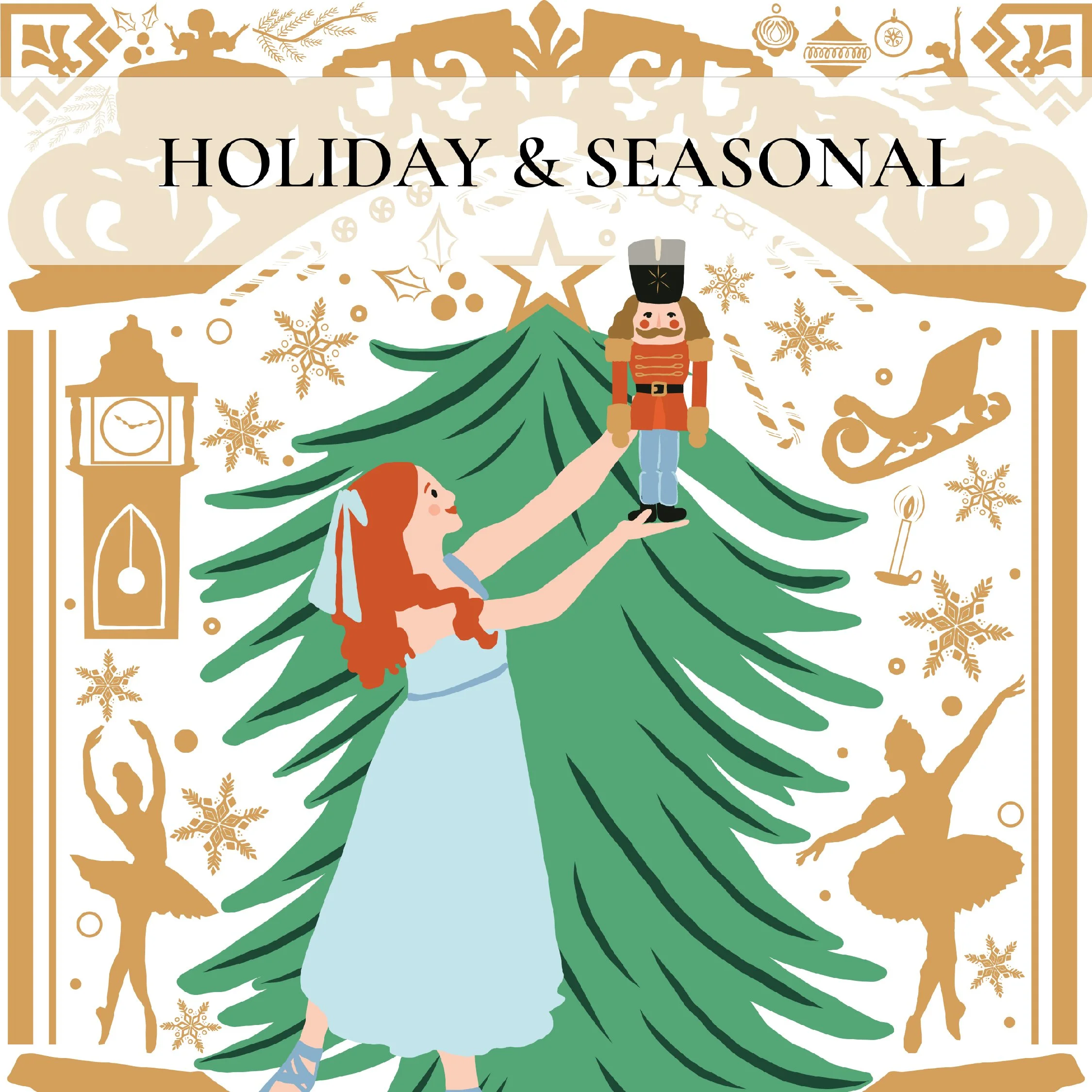Holiday Artwork for Art Licensing Mary Clare Schweitzer 01 Artboard 1.jpg